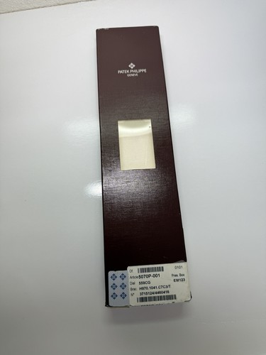 Patek philippe shipping - patek,